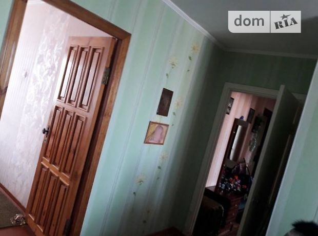 Продажа квартиры, 3 ком., Днепропетровская, Кривой Рог, р‑н. Саксаганский, Содружества улица Продажа квартиры, 3 ком., Днепропетровская, Кривой Рог, р‑н. Саксаганский, Содружества улица