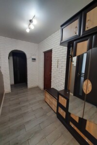 Продажа двухкомнатной квартиры в Кривом Роге, на мкр. Солнечный, район Саксаганский фото 2