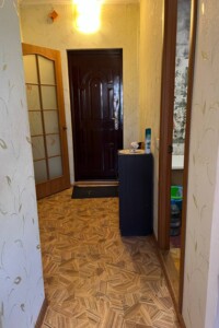 Продаж однокімнатної квартири в Кривому Розі, на мкр. Сонячний 48, кв. 35, район Саксаганський фото 2