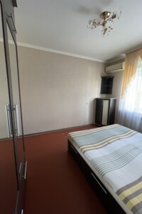 Продажа двухкомнатной квартиры в Кривом Роге, на мкр. Солнечный 27, район Саксаганский фото 2