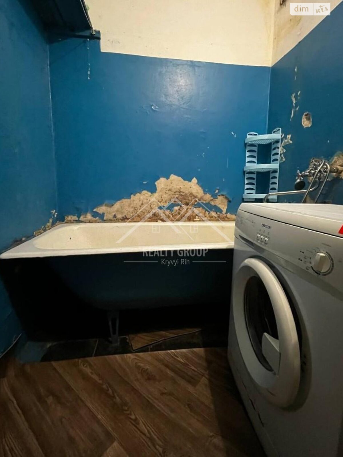 Продаж двокімнатної квартири в Кривому Розі, на мкр. Сонячний 51, район Саксаганський фото 1 Продаж двокімнатної квартири в Кривому Розі, на мкр. Сонячний 51, район Саксаганський фото 1