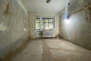 Продаж двокімнатної квартири в Кривому Розі, на мкр. Сонячний 3, кв. 4, район Саксаганський фото 2