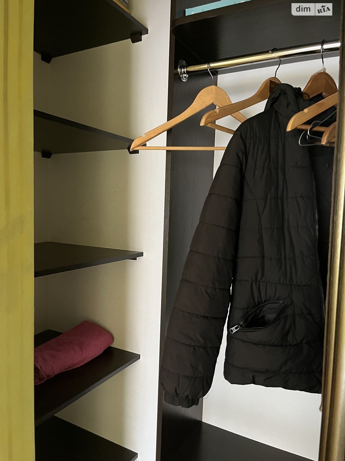 Продажа трехкомнатной квартиры в Кривом Роге, на мкр. Солнечный, район Саксаганский фото 1