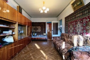 Продажа однокомнатной квартиры в Кривом Роге, на мкр. Солнечный, район Саксаганский фото 2 Продажа однокомнатной квартиры в Кривом Роге, на мкр. Солнечный, район Саксаганский фото 2