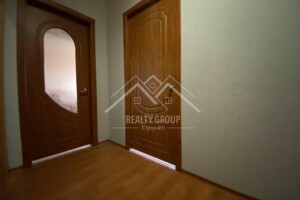 Продажа двухкомнатной квартиры в Кривом Роге, на мкр. Солнечный 46, район Саксаганский фото 2