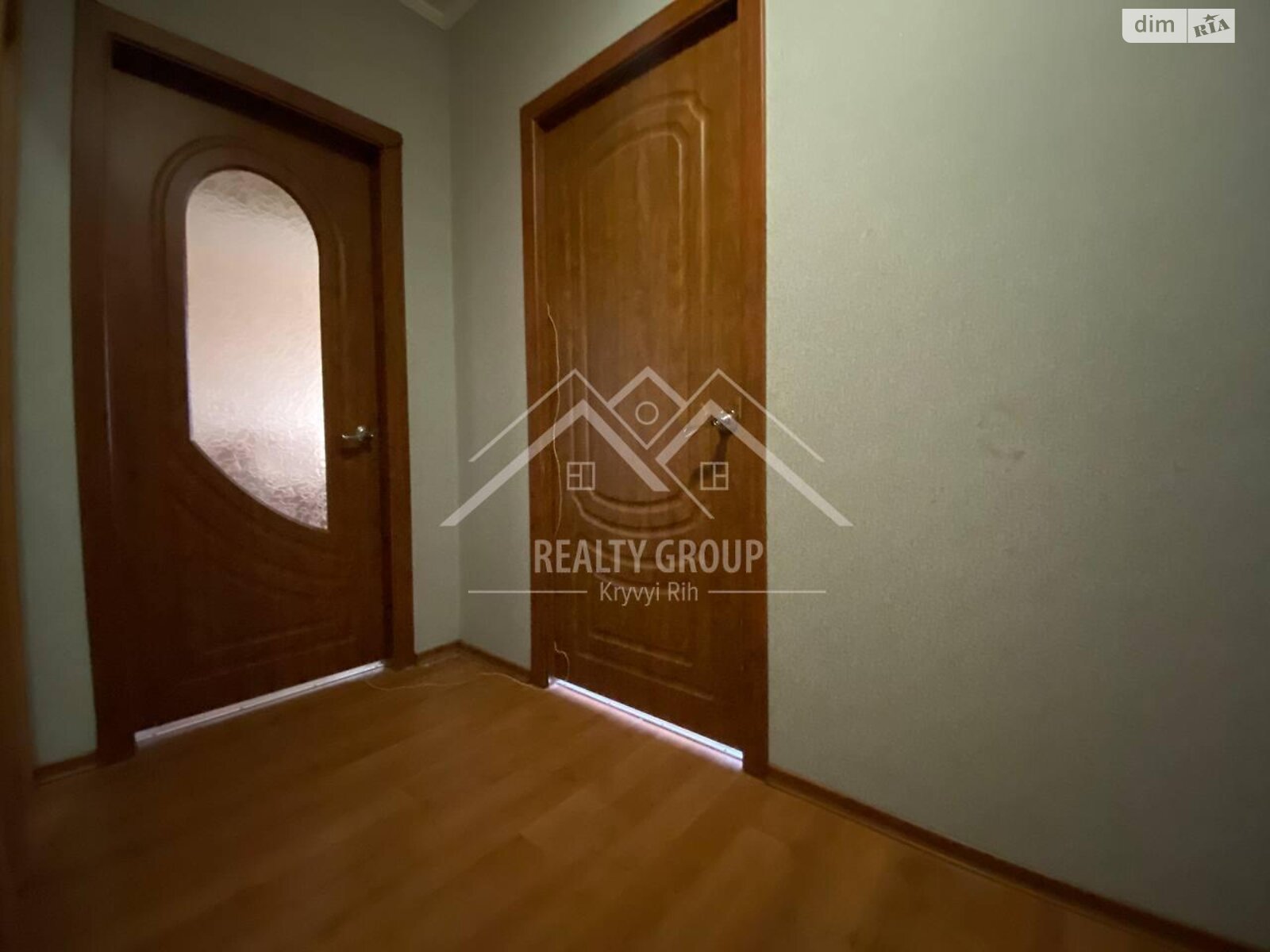 Продажа двухкомнатной квартиры в Кривом Роге, на мкр. Солнечный 46, район Саксаганский фото 1