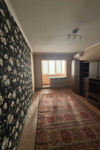 Продаж двокімнатної квартири в Кривому Розі, на мкр. Сонячний 56, район Саксаганський фото 2 Продаж двокімнатної квартири в Кривому Розі, на мкр. Сонячний 56, район Саксаганський фото 2