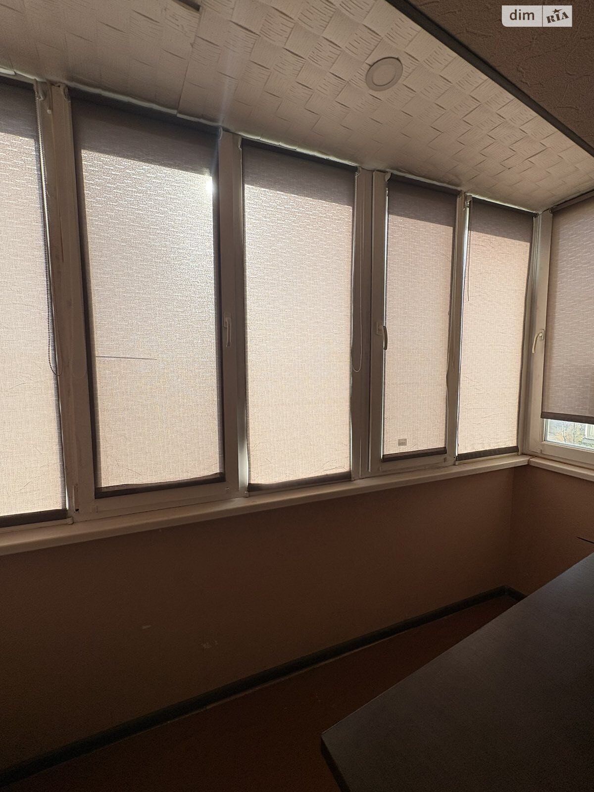 Продаж двокімнатної квартири в Кривому Розі, на мкр. Сонячний 56, район Саксаганський фото 1 Продаж двокімнатної квартири в Кривому Розі, на мкр. Сонячний 56, район Саксаганський фото 1