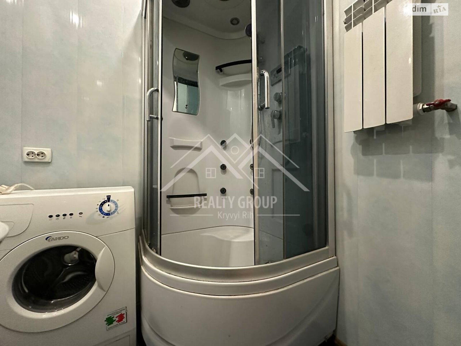 Продажа трехкомнатной квартиры в Кривом Роге, на мкр. Солнечный 28, кв. 64, район Саксаганский фото 1 Продажа трехкомнатной квартиры в Кривом Роге, на мкр. Солнечный 28, кв. 64, район Саксаганский фото 1