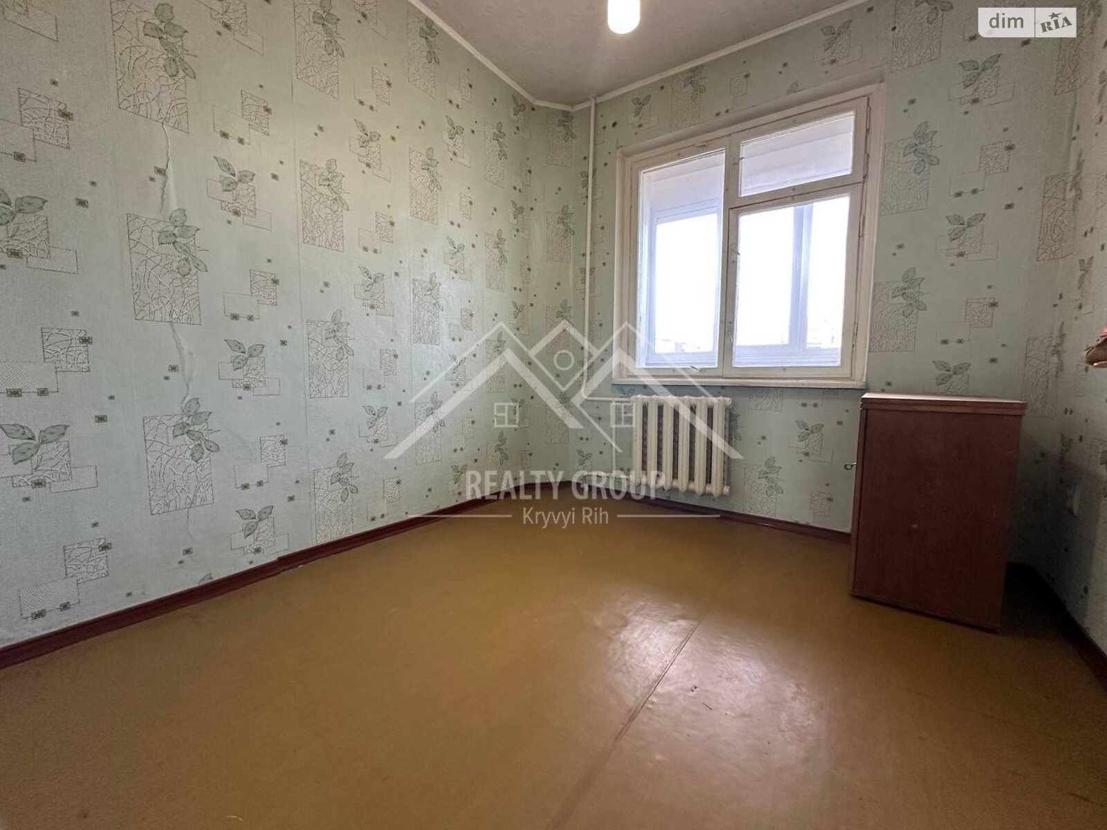 Продажа трехкомнатной квартиры в Кривом Роге, на мкр. Солнечный 28, кв. 64, район Саксаганский фото 1 Продажа трехкомнатной квартиры в Кривом Роге, на мкр. Солнечный 28, кв. 64, район Саксаганский фото 1