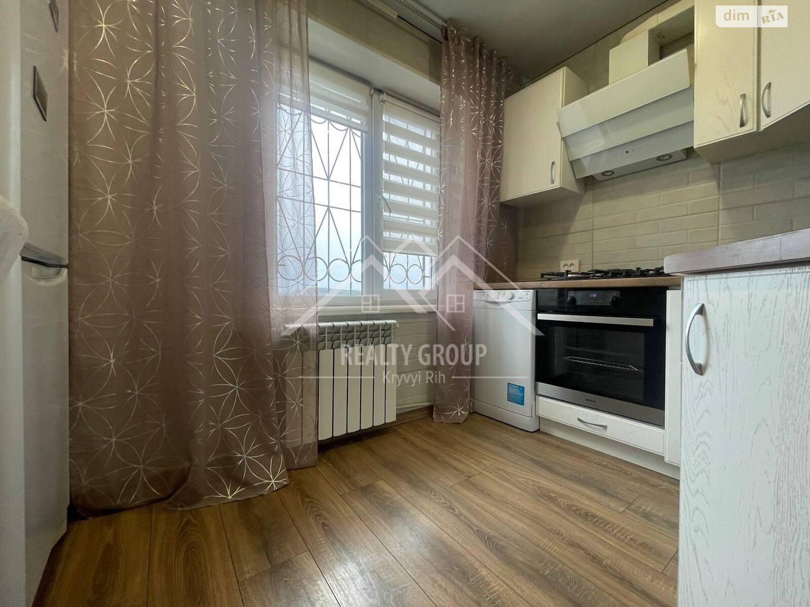 Продаж однокімнатної квартири в Кривому Розі, на вул. Спаська 29, район Саксаганський фото 1 Продаж однокімнатної квартири в Кривому Розі, на вул. Спаська 29, район Саксаганський фото 1
