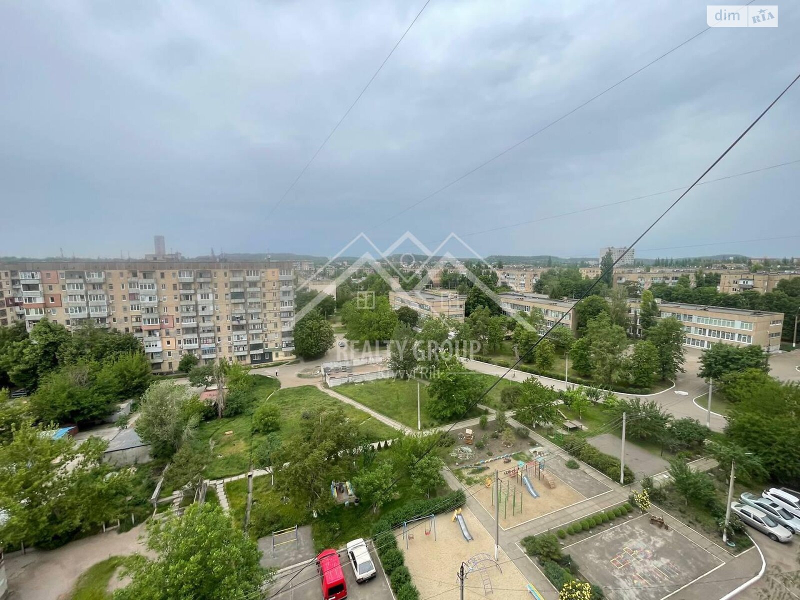 Продаж однокімнатної квартири в Кривому Розі, на вул. Спаська 29, район Саксаганський фото 1 Продаж однокімнатної квартири в Кривому Розі, на вул. Спаська 29, район Саксаганський фото 1