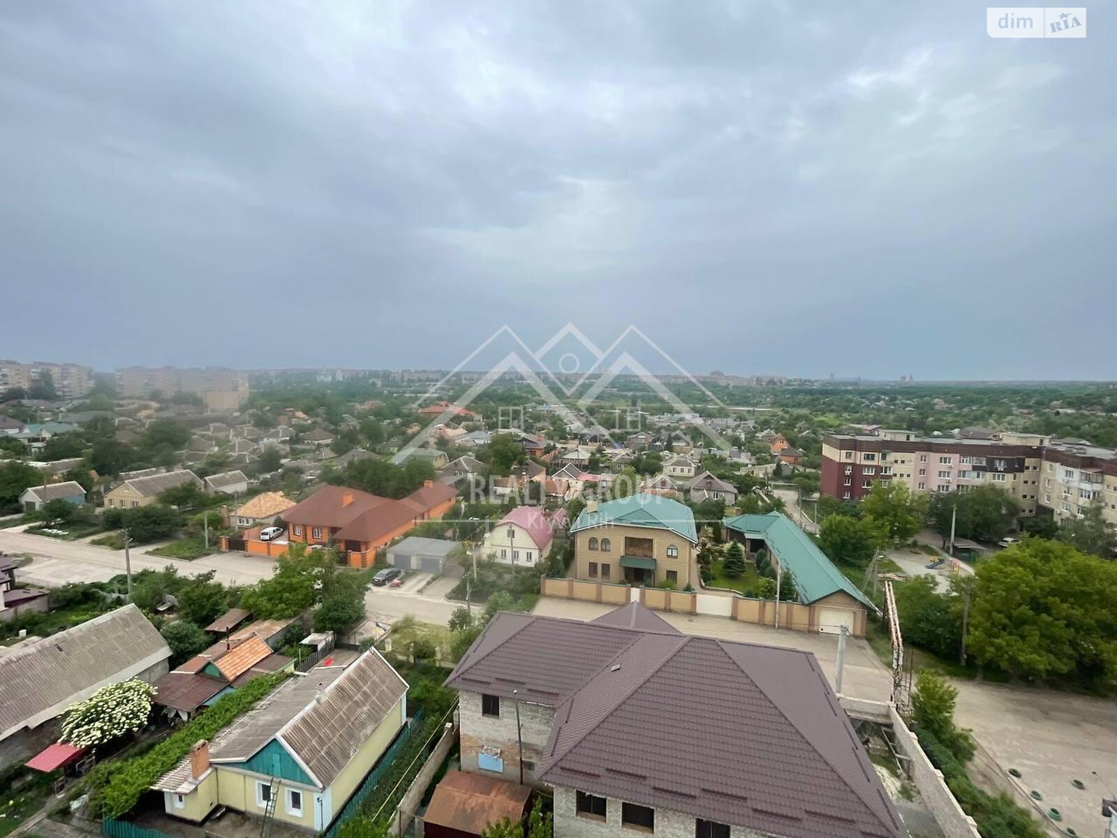 Продаж однокімнатної квартири в Кривому Розі, на вул. Спаська 29, район Саксаганський фото 1 Продаж однокімнатної квартири в Кривому Розі, на вул. Спаська 29, район Саксаганський фото 1
