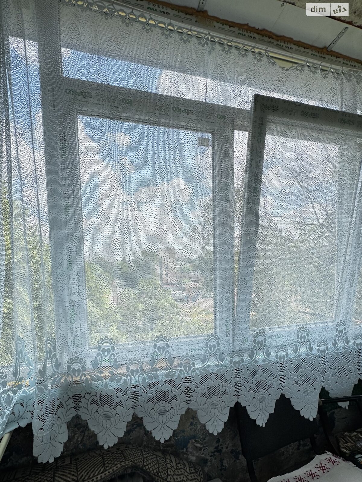 Продажа двухкомнатной квартиры в Кривом Роге, на ул. Спасская 10, район Саксаганский фото 1 Продажа двухкомнатной квартиры в Кривом Роге, на ул. Спасская 10, район Саксаганский фото 1