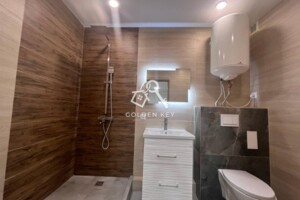 Продажа однокомнатной квартиры в Кривом Роге, на ул. Спасская 19, район Саксаганский фото 2