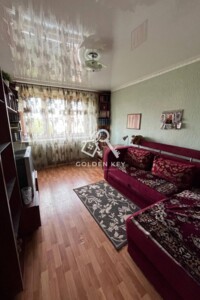Продажа двухкомнатной квартиры в Кривом Роге, на ул. Святителя Иоанна Златоуста 27А, район Саксаганский фото 2 Продажа двухкомнатной квартиры в Кривом Роге, на ул. Святителя Иоанна Златоуста 27А, район Саксаганский фото 2