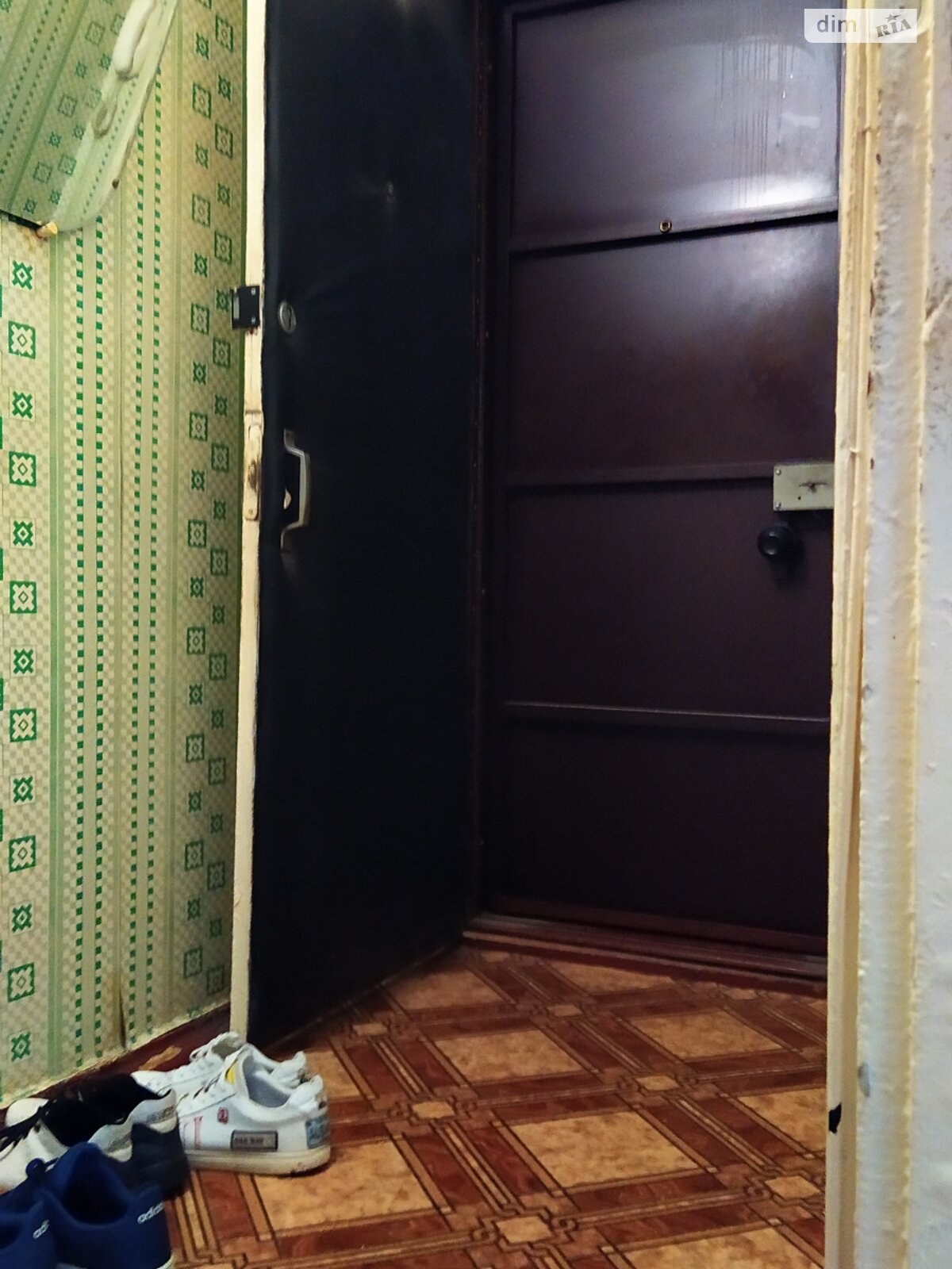 Продаж трикімнатної квартири в Кривому Розі, на вул. Тесленка 19, район Саксаганський фото 1 Продаж трикімнатної квартири в Кривому Розі, на вул. Тесленка 19, район Саксаганський фото 1