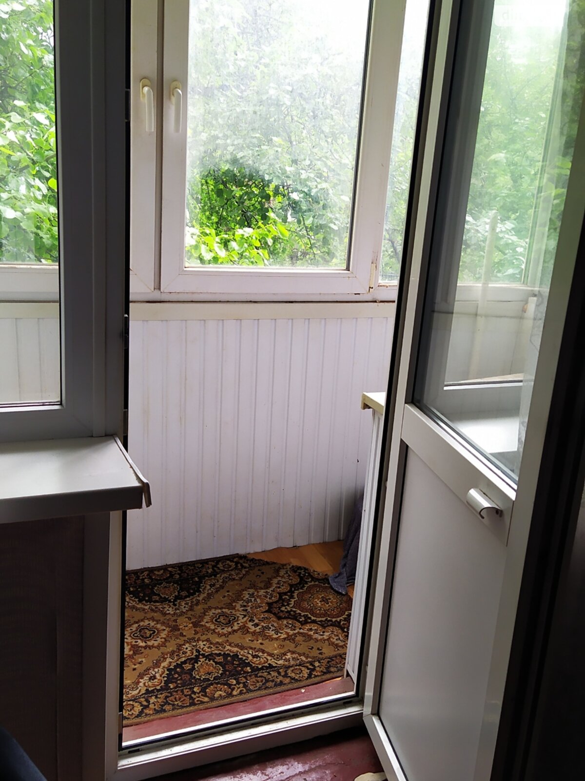 Продаж трикімнатної квартири в Кривому Розі, на вул. Тесленка 19, район Саксаганський фото 1 Продаж трикімнатної квартири в Кривому Розі, на вул. Тесленка 19, район Саксаганський фото 1