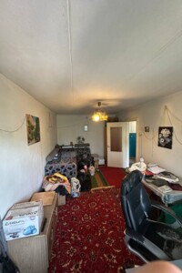 Продажа однокомнатной квартиры в Кривом Роге, на ул. Тесленко 10, район Саксаганский фото 2