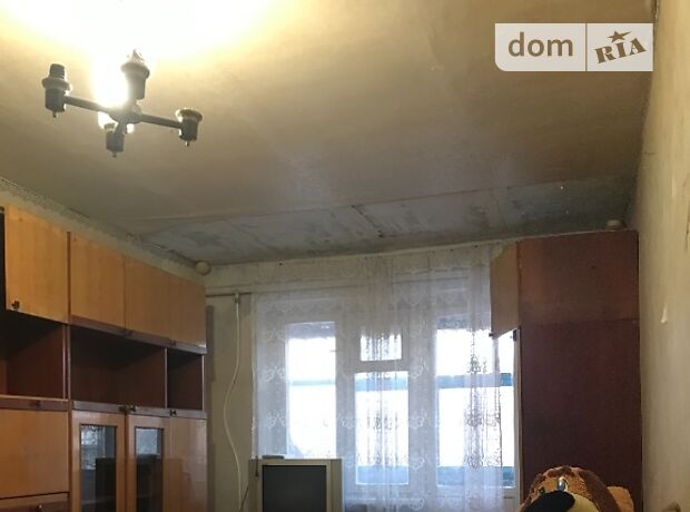 Продаж однокімнатної квартири в Кривому Розі на Тесленко район Саксаганський фото 1 Продаж однокімнатної квартири в Кривому Розі на Тесленко район Саксаганський фото 1