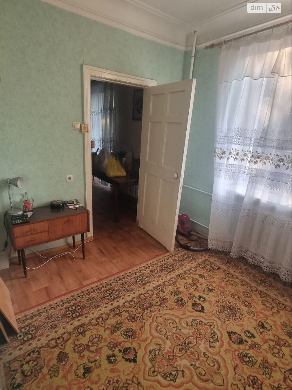 Продаж трикімнатної квартири в Кривому Розі, на вул. Упіта 6А, район Саксаганський фото 1 Продаж трикімнатної квартири в Кривому Розі, на вул. Упіта 6А, район Саксаганський фото 1