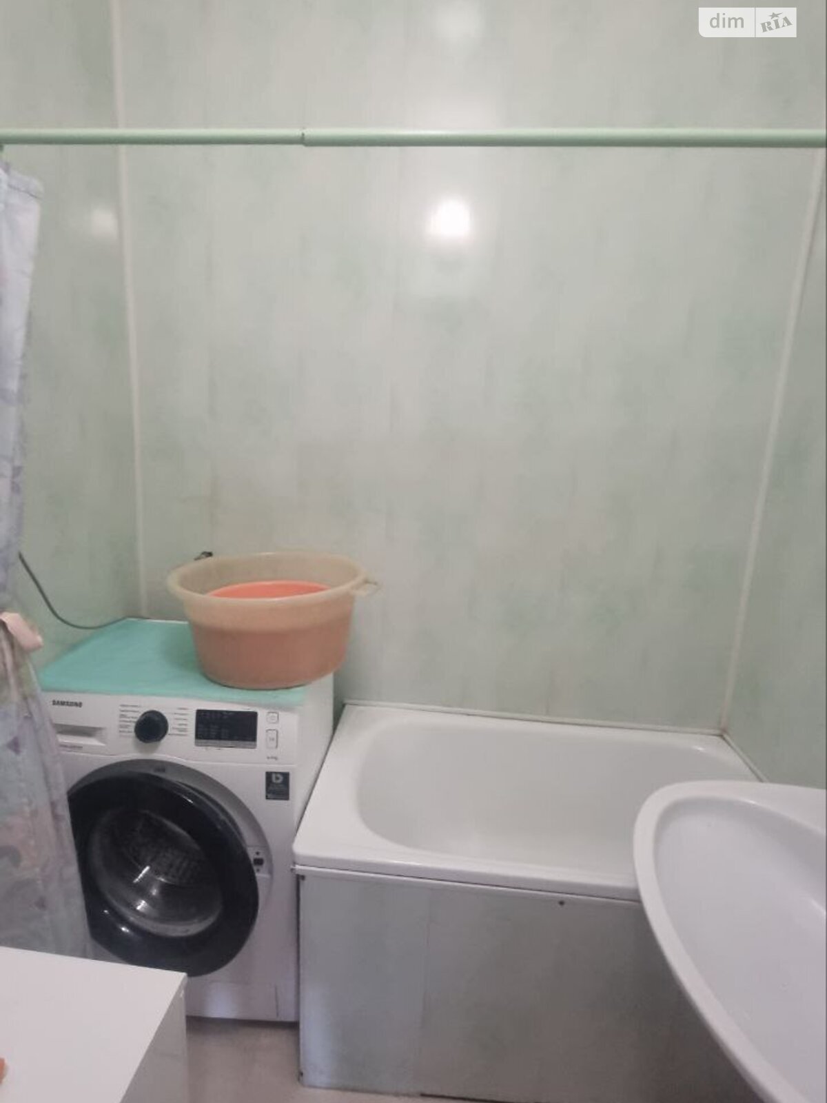 Продаж трикімнатної квартири в Кривому Розі, на вул. Упіта 6А, район Саксаганський фото 1 Продаж трикімнатної квартири в Кривому Розі, на вул. Упіта 6А, район Саксаганський фото 1