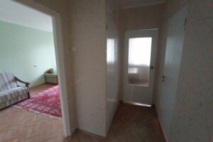 Продажа однокомнатной квартиры в Кривом Роге, на ул. Ивана Авраменко 1, район Саксаганский фото 2