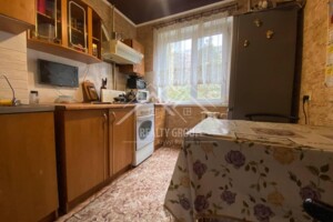 Продажа двухкомнатной квартиры в Кривом Роге, на бул. Вечерний 16, район Саксаганский фото 2 Продажа двухкомнатной квартиры в Кривом Роге, на бул. Вечерний 16, район Саксаганский фото 2