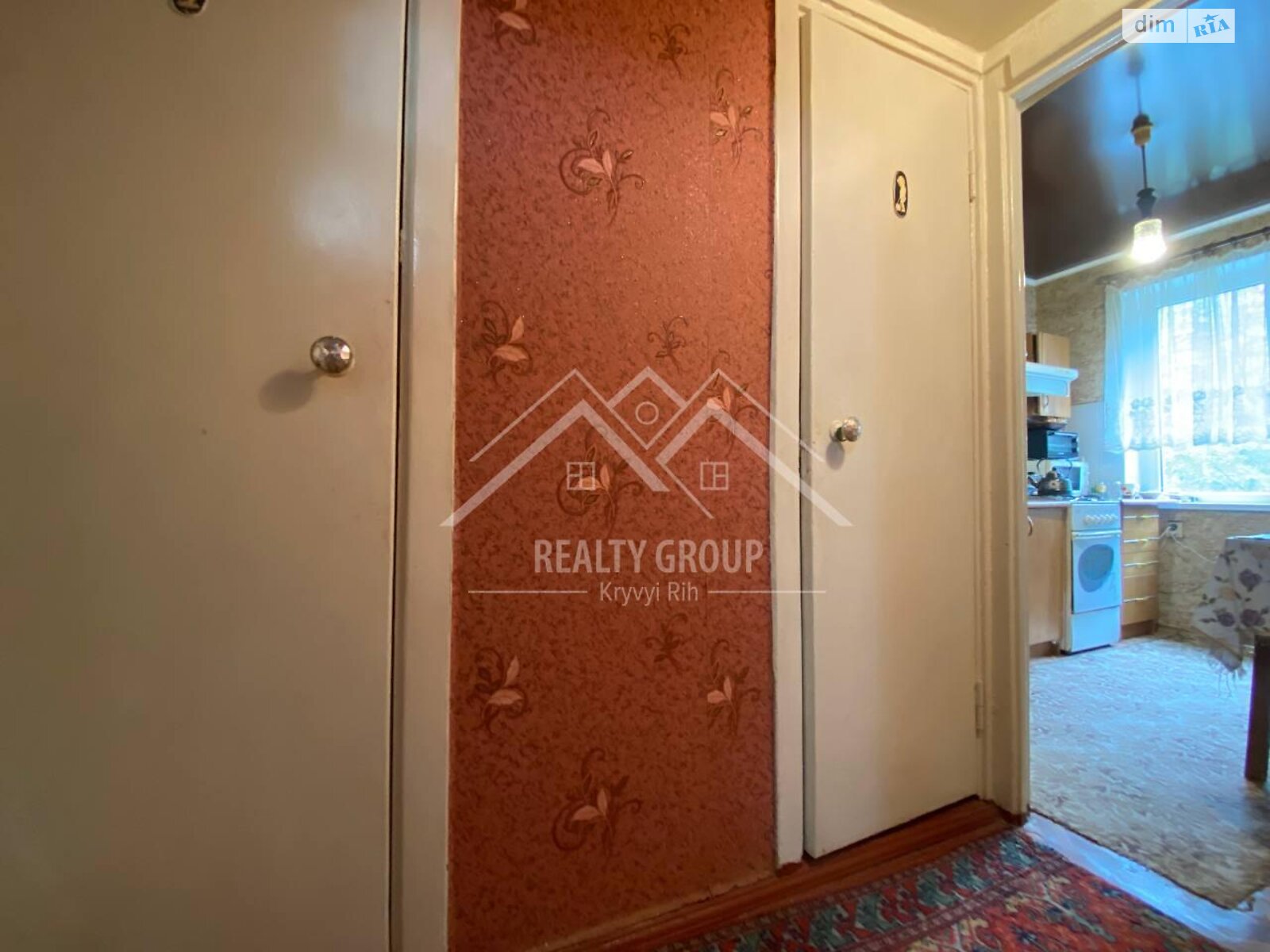 Продажа двухкомнатной квартиры в Кривом Роге, на бул. Вечерний 16, район Саксаганский фото 1 Продажа двухкомнатной квартиры в Кривом Роге, на бул. Вечерний 16, район Саксаганский фото 1