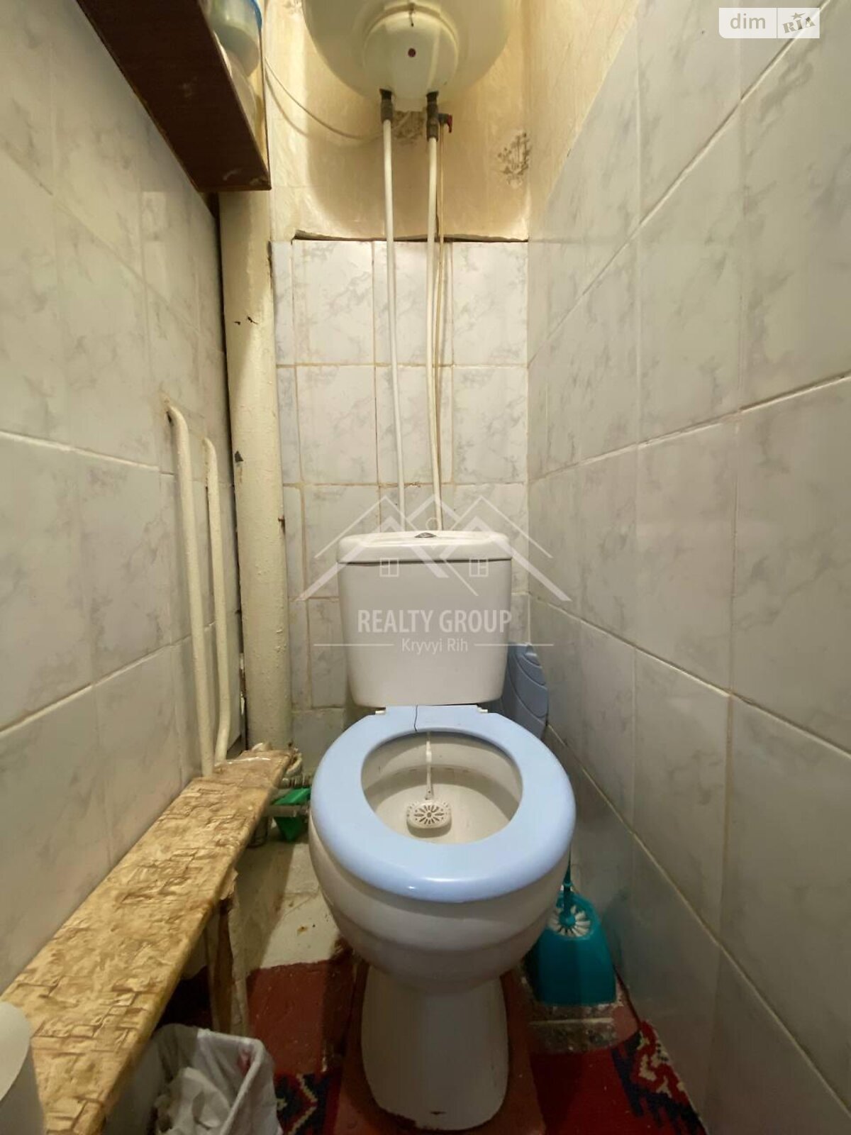 Продажа двухкомнатной квартиры в Кривом Роге, на бул. Вечерний 16, район Саксаганский фото 1 Продажа двухкомнатной квартиры в Кривом Роге, на бул. Вечерний 16, район Саксаганский фото 1