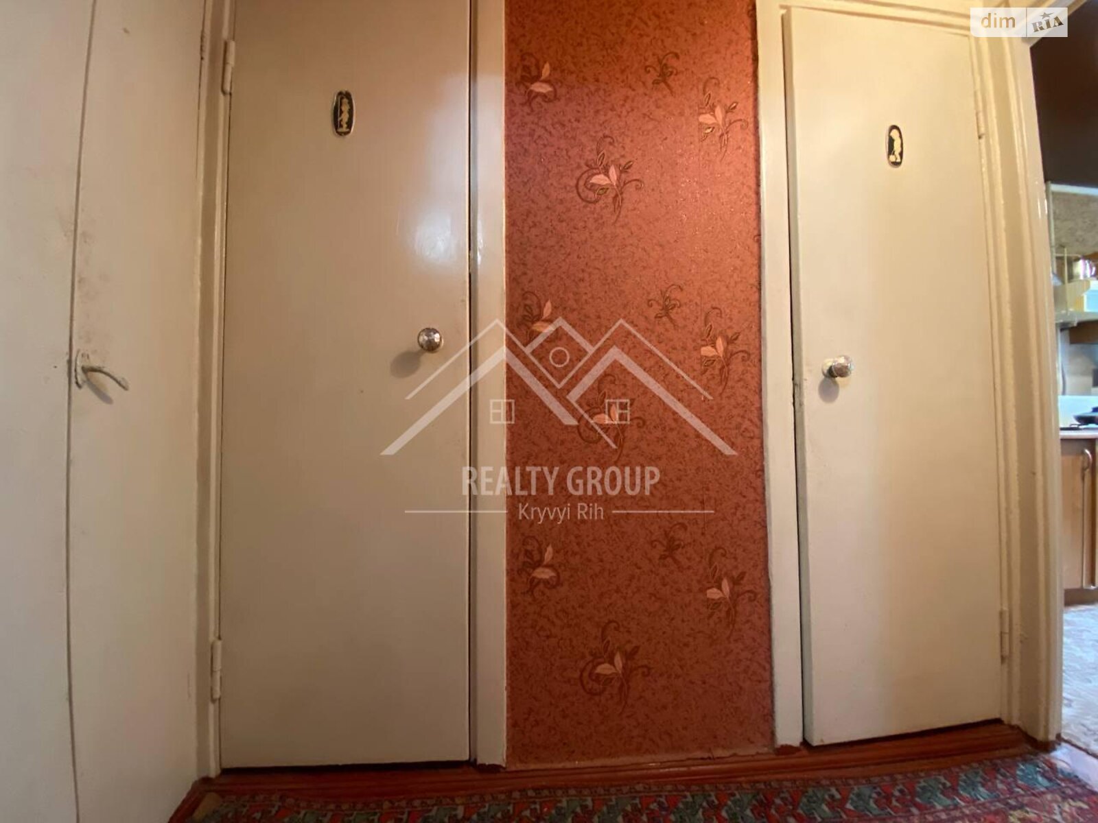 Продажа двухкомнатной квартиры в Кривом Роге, на бул. Вечерний 16, район Саксаганский фото 1 Продажа двухкомнатной квартиры в Кривом Роге, на бул. Вечерний 16, район Саксаганский фото 1