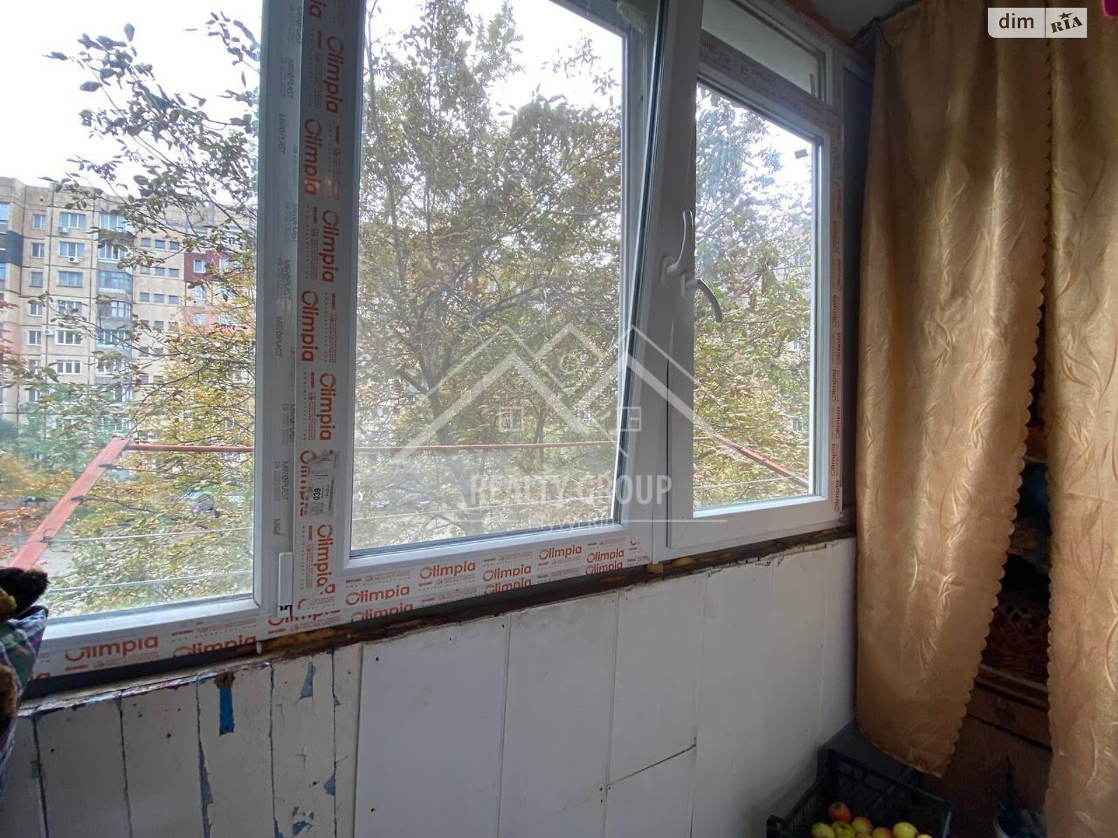 Продажа двухкомнатной квартиры в Кривом Роге, на бул. Вечерний 16, район Саксаганский фото 1 Продажа двухкомнатной квартиры в Кривом Роге, на бул. Вечерний 16, район Саксаганский фото 1