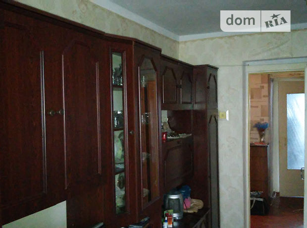Продажа квартиры, 1 ком., Днепропетровская, Кривой Рог, р‑н. Саксаганский, Вечерний бульвар, дом 9 Продажа квартиры, 1 ком., Днепропетровская, Кривой Рог, р‑н. Саксаганский, Вечерний бульвар, дом 9