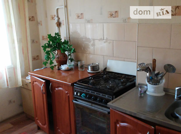 Продажа квартиры, 2 ком., Днепропетровская, Кривой Рог, р‑н. Саксаганский, Вечерний бульвар, дом 14 Продажа квартиры, 2 ком., Днепропетровская, Кривой Рог, р‑н. Саксаганский, Вечерний бульвар, дом 14