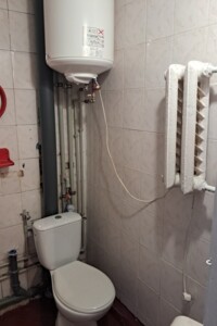 Продаж однокімнатної квартири в Кривому Розі, на вул. Віктора Оцерклевича 17, район Саксаганський фото 2
