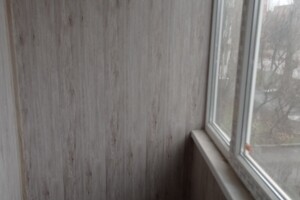 Продаж двокімнатної квартири в Кривому Розі, на вул. Віктора Оцерклевича 1Б, кв. 6, район Саксаганський фото 2