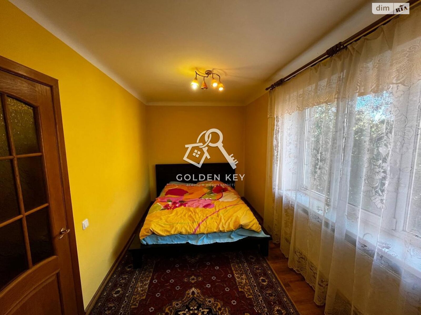 Продажа двухкомнатной квартиры в Кривом Роге, на ул. Виктора Оцерклевича 5, район Саксаганский фото 1 Продажа двухкомнатной квартиры в Кривом Роге, на ул. Виктора Оцерклевича 5, район Саксаганский фото 1