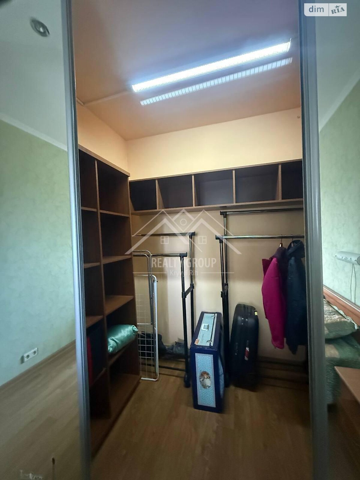 Продаж двокімнатної квартири в Кривому Розі, на вул. Ярослава Мудрого 50, район Саксаганський фото 1 Продаж двокімнатної квартири в Кривому Розі, на вул. Ярослава Мудрого 50, район Саксаганський фото 1