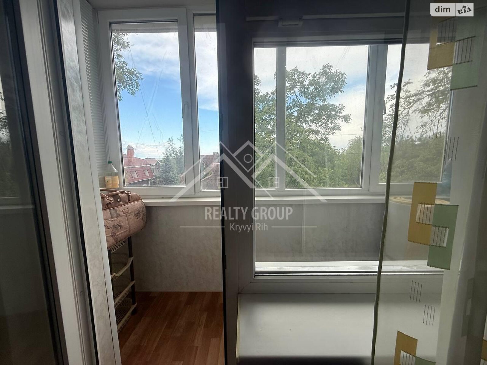 Продаж двокімнатної квартири в Кривому Розі, на вул. Ярослава Мудрого 50, район Саксаганський фото 1 Продаж двокімнатної квартири в Кривому Розі, на вул. Ярослава Мудрого 50, район Саксаганський фото 1