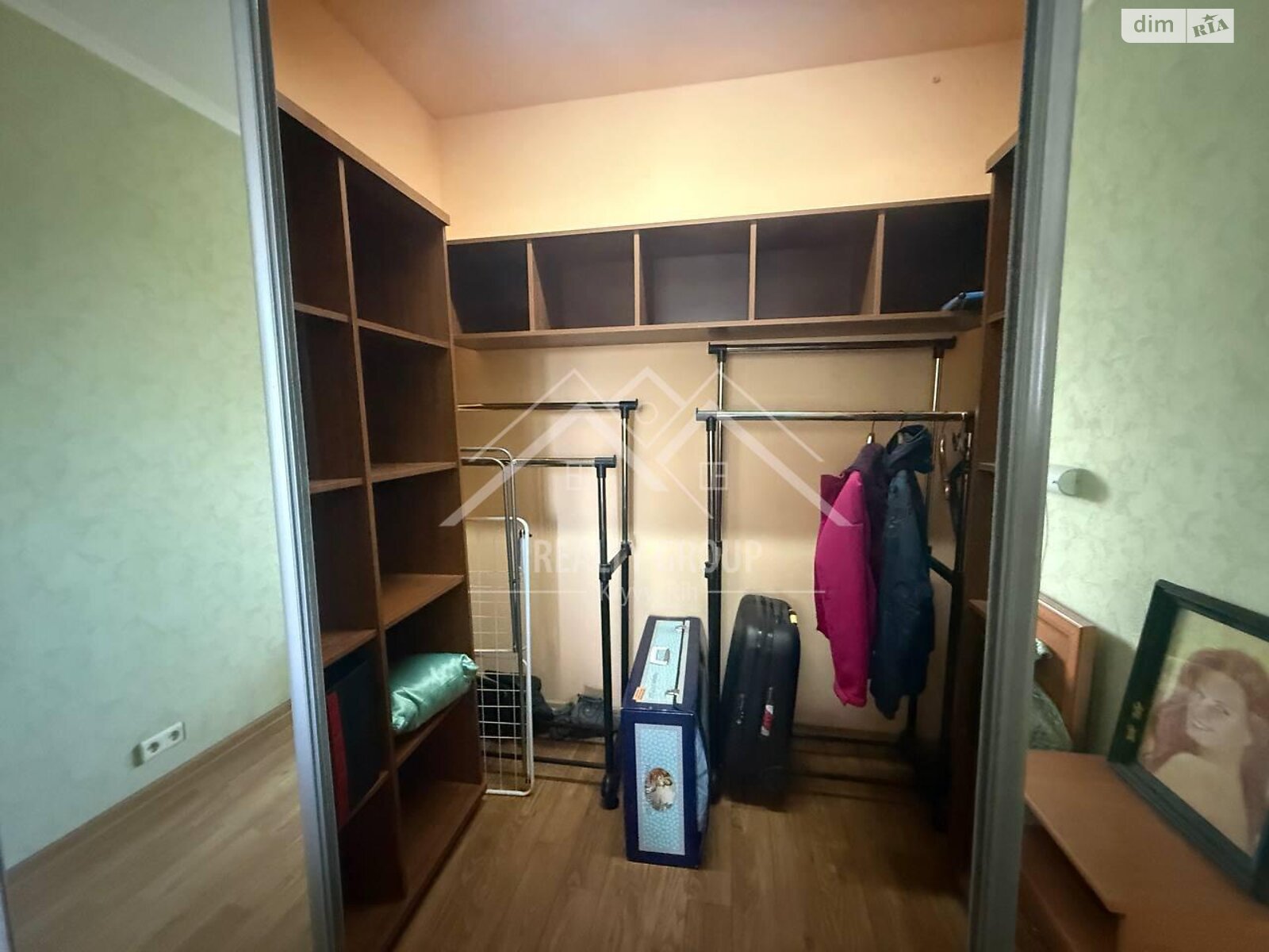 Продаж двокімнатної квартири в Кривому Розі, на вул. Ярослава Мудрого 50, район Саксаганський фото 1 Продаж двокімнатної квартири в Кривому Розі, на вул. Ярослава Мудрого 50, район Саксаганський фото 1