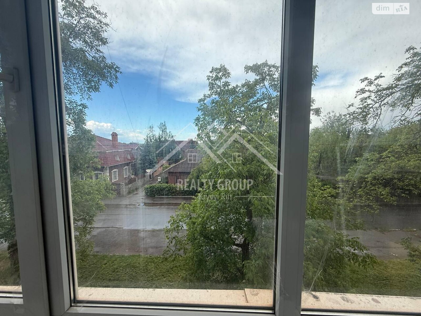 Продаж двокімнатної квартири в Кривому Розі, на вул. Ярослава Мудрого 50, район Саксаганський фото 1 Продаж двокімнатної квартири в Кривому Розі, на вул. Ярослава Мудрого 50, район Саксаганський фото 1