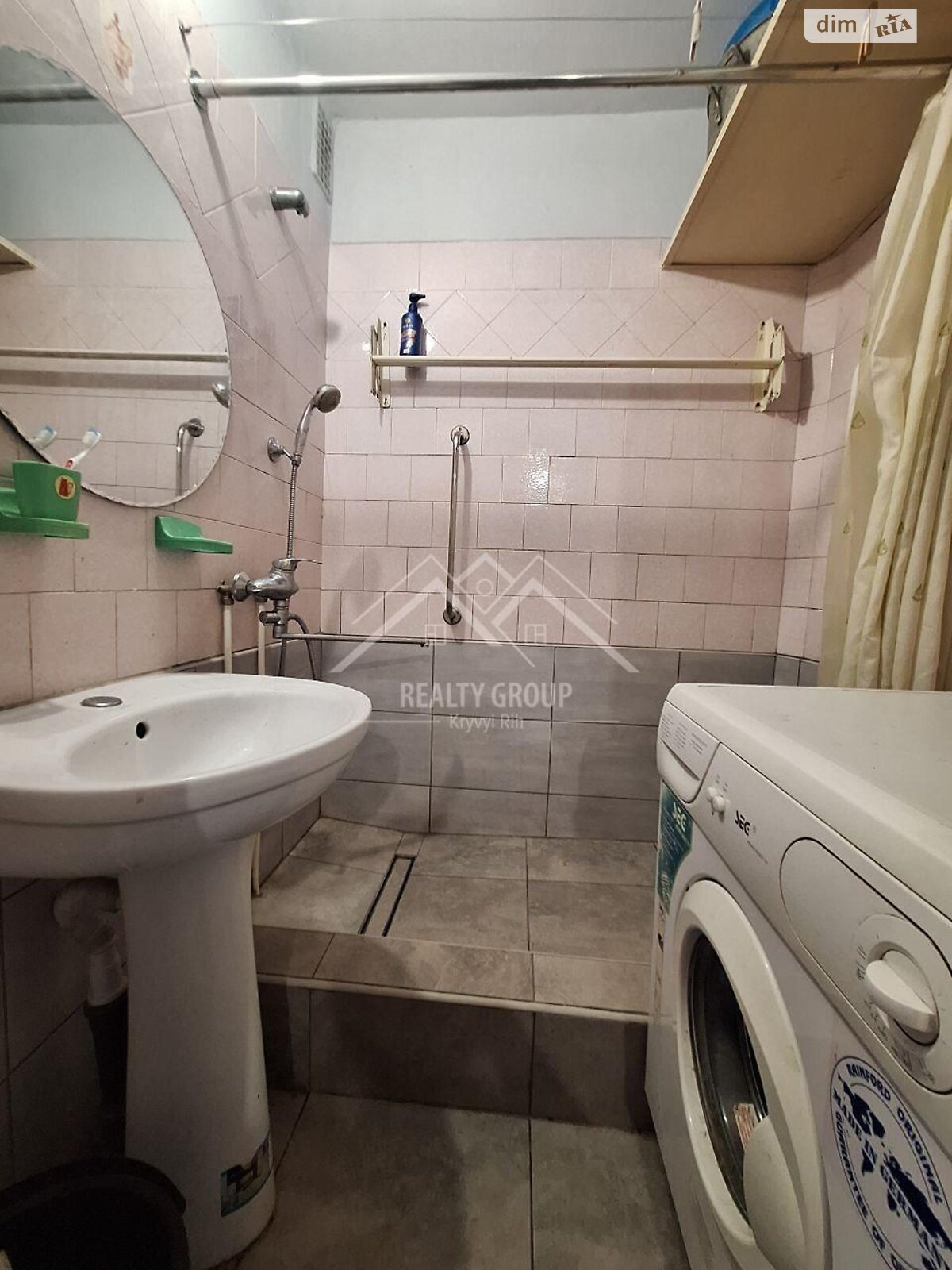 Продажа трехкомнатной квартиры в Кривом Роге, на ул. Ярослава Мудрого 60А, район Саксаганский фото 1 Продажа трехкомнатной квартиры в Кривом Роге, на ул. Ярослава Мудрого 60А, район Саксаганский фото 1