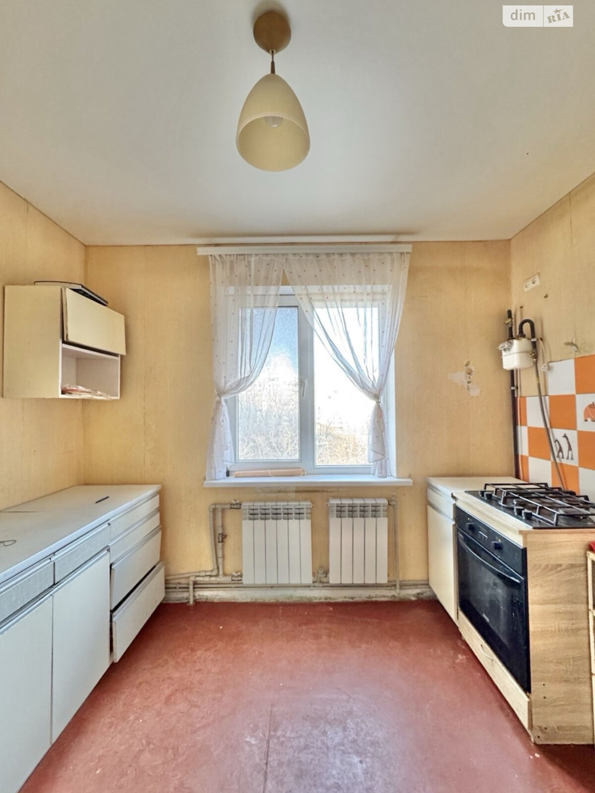 Продаж двокімнатної квартири в Кривому Розі, на вул. Олексія Різниченка, район Саксаганський фото 1 Продаж двокімнатної квартири в Кривому Розі, на вул. Олексія Різниченка, район Саксаганський фото 1