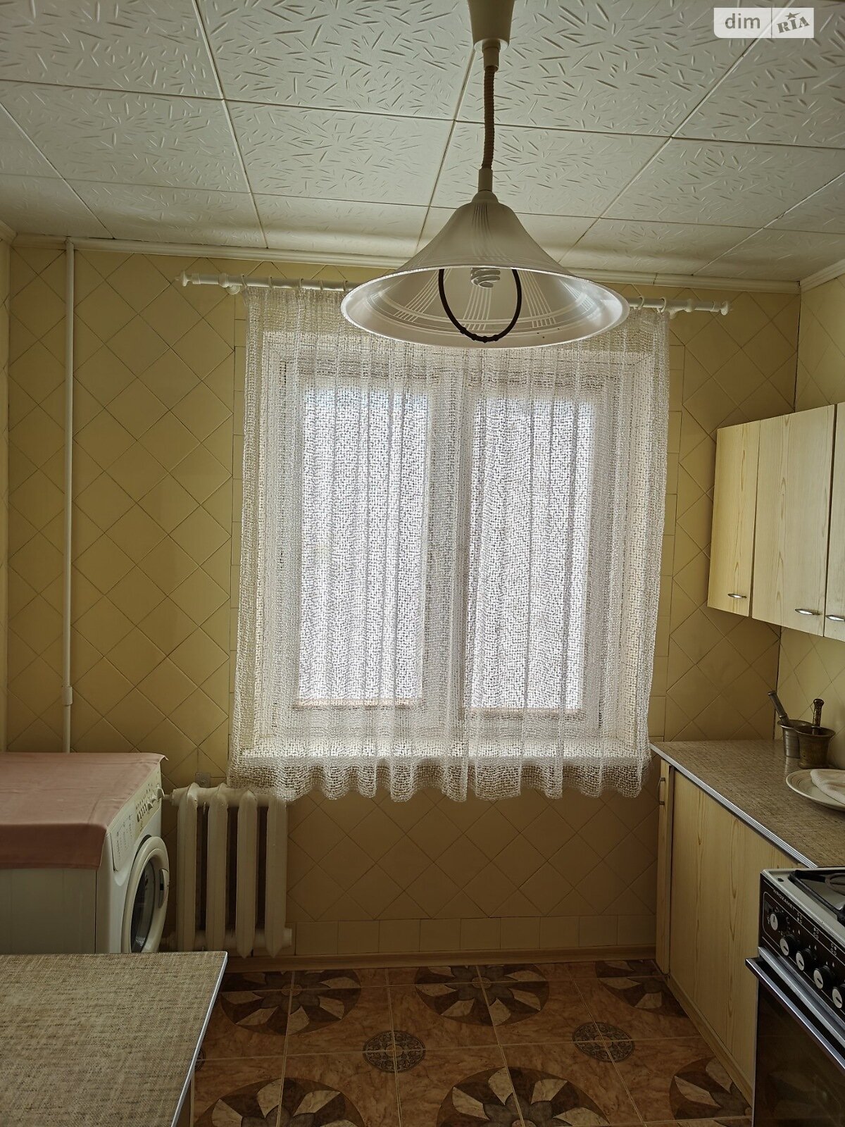 Продажа трехкомнатной квартиры в Кривом Роге, на мкр. Юбилейный, район Саксаганский фото 1 Продажа трехкомнатной квартиры в Кривом Роге, на мкр. Юбилейный, район Саксаганский фото 1