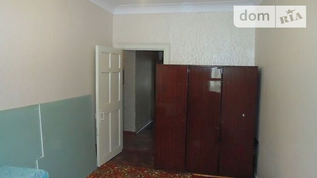 Продажа двухкомнатной квартиры в Кривом Роге, на Вишневецкого Байды район Саксаганский фото 1 Продажа двухкомнатной квартиры в Кривом Роге, на Вишневецкого Байды район Саксаганский фото 1