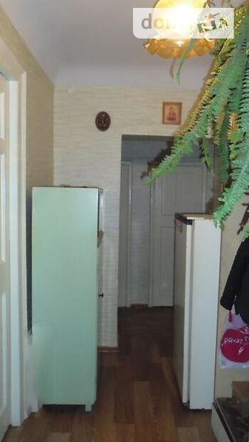 Продажа двухкомнатной квартиры в Кривом Роге, на Вишневецкого Байды район Саксаганский фото 1 Продажа двухкомнатной квартиры в Кривом Роге, на Вишневецкого Байды район Саксаганский фото 1