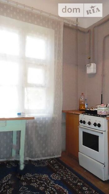 Продажа двухкомнатной квартиры в Кривом Роге, на Вишневецкого Байды район Саксаганский фото 1