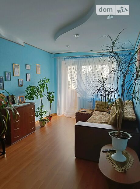 Продажа двухкомнатной квартиры в Кривом Роге, на покровська, район Саксаганский фото 1 Продажа двухкомнатной квартиры в Кривом Роге, на покровська, район Саксаганский фото 1