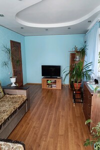 Продажа двухкомнатной квартиры в Кривом Роге, на покровська, район Саксаганский фото 2