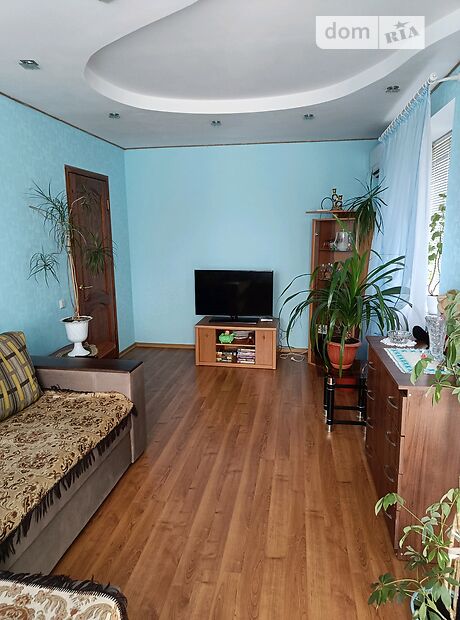 Продажа двухкомнатной квартиры в Кривом Роге, на покровська, район Саксаганский фото 1 Продажа двухкомнатной квартиры в Кривом Роге, на покровська, район Саксаганский фото 1